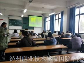 QQ图片20201214094930.jpg