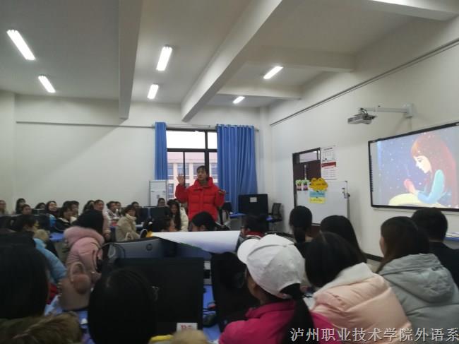 IMG_20180104_153704_副本.jpg
