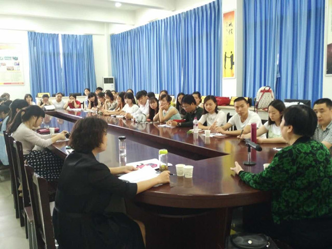 两学一做2.jpg