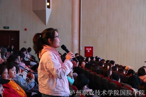 QQ图片20210322123413.jpg