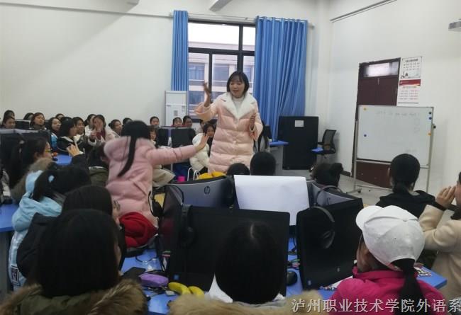 IMG_20180104_171524_副本.jpg