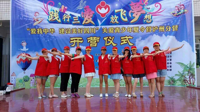 QQ图片20150723115307_副本.jpg